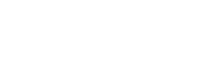 Mothers Rings