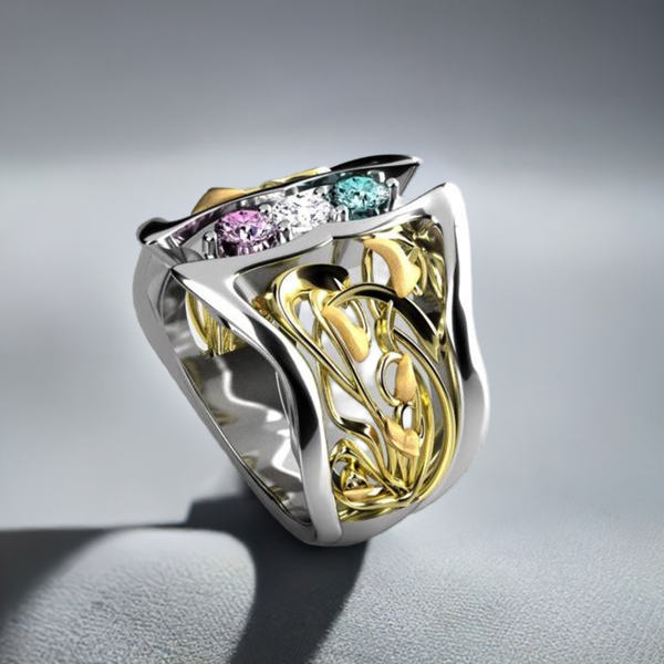 Art-Nouveau-Inspired-3-