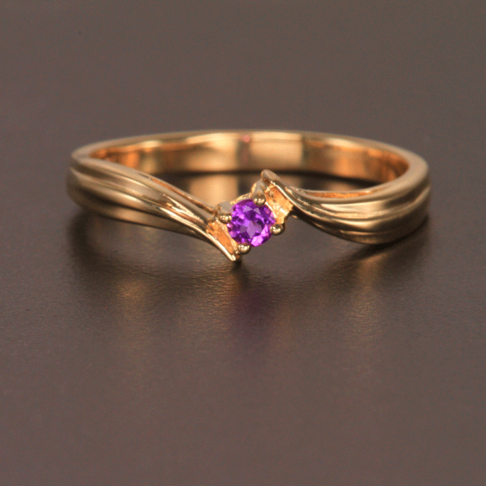 1 Gram Gold Forming Black Stone With Diamond Funky Design Ring For Men -  Style A476, सोने की अंगूठी - Soni Fashion, Rajkot | ID: 25913541997