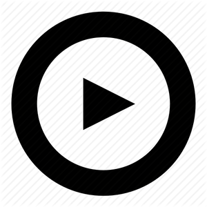 <iframe width="560" height="315" src="https://www.youtube.com/embed/ig203jmDyIk" frameborder="0" allow="accelerometer; autoplay; clipboard-write; encrypted-media; gyroscope; picture-in-picture" allowfullscreen></iframe><meta itemprop="uploadDate" content="2021-04-02" /> <meta itemprop="embedURL" content="https://www.youtube.com/embed/ig203jmDyIk" />