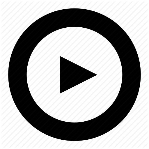 &lt;iframe width=&quot;560&quot; height=&quot;315&quot; src=&quot;https://www.youtube.com/embed/GaeRHMdutiY&quot; title=&quot;YouTube video player&quot; frameborder=&quot;0&quot; allow=&quot;accelerometer; autoplay; clipboard-write; encrypted-media; gyroscope; picture-in-picture&quot; allowfullscreen&gt;&lt;/iframe&gt; &lt;meta itemprop=&quot;uploadDate&quot; content=&quot;2021-04-02&quot; /&gt; &lt;meta itemprop=&quot;embedURL&quot; content=&quot;https://www.youtube.com/embed/GaeRHMdutiY&quot; /&gt;